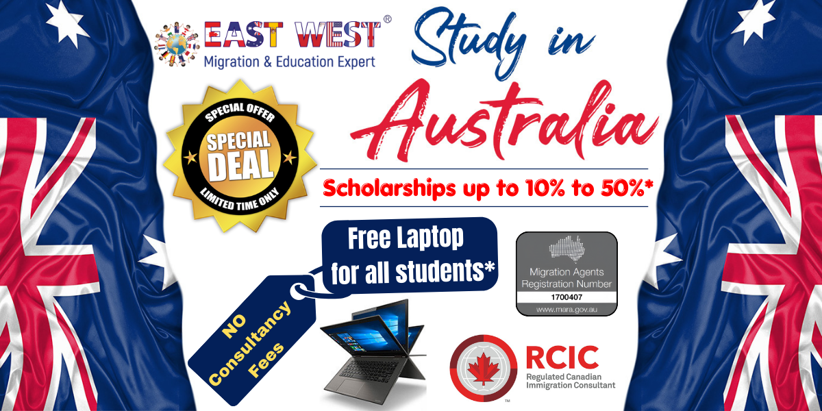 No Consultancy Fees (1200 x 600 px)