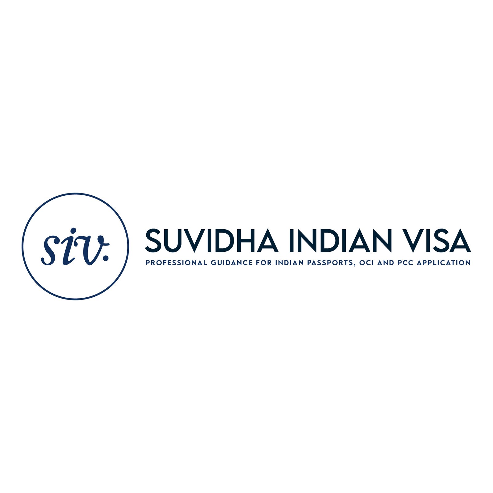Suvidha Indian Visa.jpg
