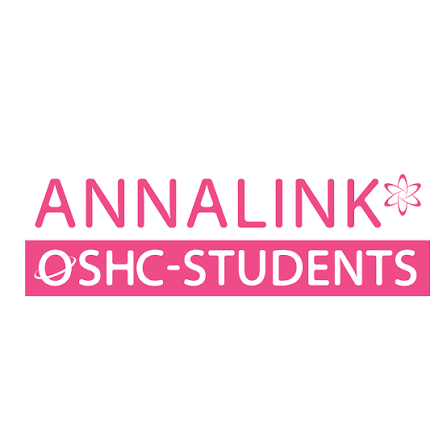analink