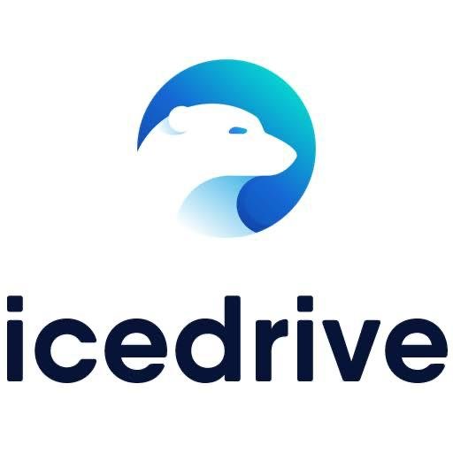 last logo